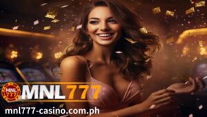 bonus sa pamamagitan ng hindi tamang paraan, may karapatan ang mga organizer ng MNL777 casino na ayusin ang nilalaman ng kaganapan.