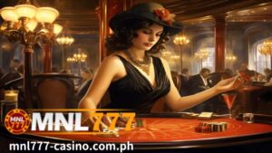 Ang mga bagong manlalaro ng MNL777 casino ay unang nag-recharge ng 100% bonus na oras ng kaganapan