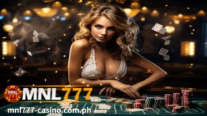 Inilalaan ng MNL777 casino ang karapatang sapilitang kanselahin ang mga bonus o membership dahil sa mapanlinlang na aktibidad.