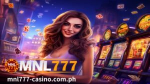 Ang MNL777 casino ay nakikipagtulungan sa tagagawa ng Mega Win SLOT Machine.Magdeposito ng 100% na bonus.
