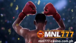 Sa artikulong ito, tatalakayin namin ang mga pangunahing kaalaman ng MNL777 Online boxing betting at kung paano magsimula.