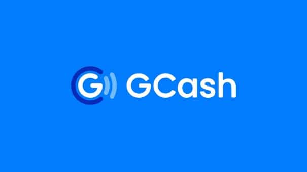 GCash – Cashless Ecosystem sa Pilipinas