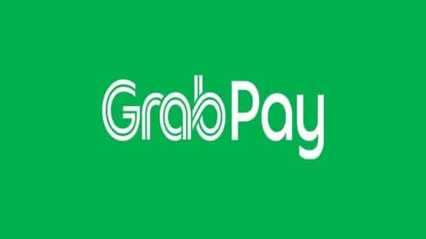 GrabPay Wallet at GrabPay Card