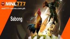 Tuklasin ang nakakabighaning uniberso ng MNL777 Online Sabong sa komprehensibong pagtatanghal na ito.