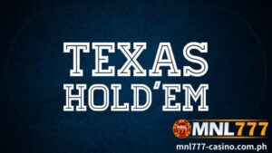 Magbasa para matutunan lahat kailangan mong malaman tungkol sa paggamit poker odds sa MNL777 Online Casino Texas Holdem na mga laro.