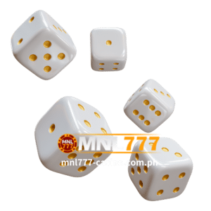 MNL777	Online Casino craps