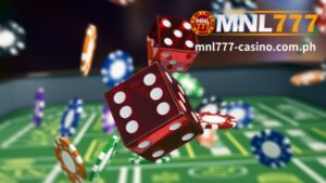 Ngunit ang mga beterano ng MNL777 Craps Casino ay maaaring gumamit ng buy-in bets sa Craps para sa kanilang kalamangan.