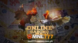 Ang lahat ng impormasyon tungkol sa Philippine online sabong na pagtaya ay nasa artikulong ito ng MNL777.