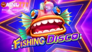Ang JDB fishing Disco game na ito ay madaling kunan at ang mga bonus ay ipinamamahagi ayon sa sikat na bersyon ng kampo.