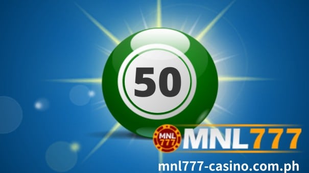 Ang 50 Ball Bingo ay isang kapana-panabik na bagong karagdagan sa online bingo market, na nag-aalok sa mga manlalaro ng isang bagay na medyo