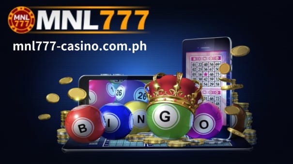 Pinag-uusapan ng MNL777 ang larong nakikita mo sa mga online na online bingo room, kadalasan sa ibaba ng chat box.