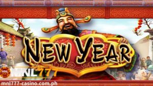 Ang MNL777 Pilipinas na totoong pera online na casino JDB Slot Game ay isa sa pinakasikat na mga laro sa casino.