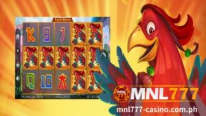 I-explore ang Rooster Fighting Slot Game Review|2024 at maranasan ang excitement nitong sikat na larong casino.