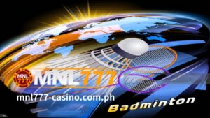 Naghahanap ng pinakamahusay na site ng pagtaya para sa Badminton Betting sa Pilipinas? Narito ang ilang nangungunang mga opsyon