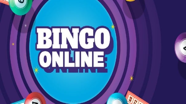 We’ve done the hard work for you and compiled a list of the top 6 online bingo casinos for 2024 where you can play exciting games and win real money.