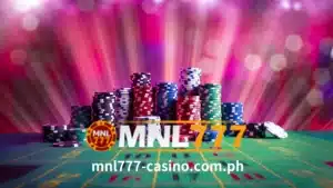 Discover the 6 proven strategies to enhance your chances of winning at mnl777 legit Casino. Unleash your winning potential with our expert tips and tactics.