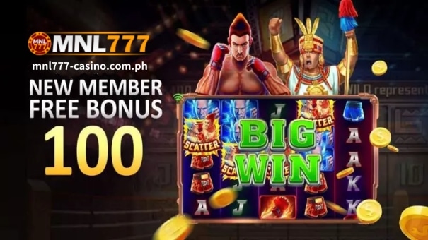 MNL777 login is an essential step to entering a high-end entertainment paradise with thousands of exciting games. However, for new players, the login process can sometimes be challenging.