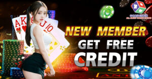 MNL777Casino Legit Ang Pinakamahusay na Pagpipilian sa Online Gaming sa Pilipinas