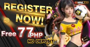 MNL777 Casino Ang Ultimate Online Gaming Hub sa Pilipinas