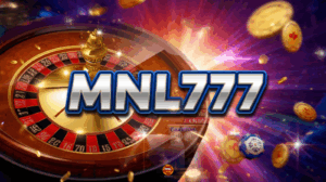 MNL777 Withdraw Gabay para sa Madaling Panalo