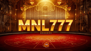 MNL777 Promotion Libreng Bonus at Mga Offer